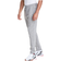 Champion 29" Tech Weave Pants Men - Oxford Grey