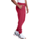 Champion 29" Tech Weave Pants Men - Cranberry Tart