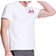 Champion Mushroom C's Heritage T-shirt Unisex - White
