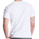 Champion Mushroom C's Heritage T-shirt Unisex - White
