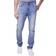 Lazer Slim-Fit Stretch Jeans - Kaspar