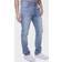 Lazer Slim-Fit Stretch Jeans - Kaspar