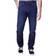 Lazer Slim-Fit Stretch Jeans - Tim