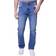 Lazer Slim-Fit Stretch Jeans - Ford