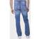 Lazer Slim-Fit Stretch Jeans - Ford