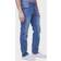 Lazer Slim-Fit Stretch Jeans - Ford