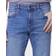 Lazer Slim-Fit Stretch Jeans - Ford