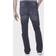 Lazer Slim-Fit Stretch Jeans - Winsor