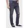 Lazer Slim-Fit Stretch Jeans - Winsor