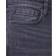 Lazer Slim-Fit Stretch Jeans - Winsor