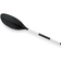 Intex Kayak Paddle 218 cm