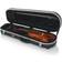 Gator GC-VIOLIN 4/4 Deluxe Molded Case