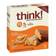 Think! High Protein Bar Creamy Peanut Butter 60g 5