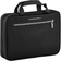 Briggs & Riley Rhapsody Hanging Toiletry Bag - Black