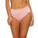 Hanky Panky Dream French Brief - Pink Lemonade