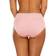 Hanky Panky Dream French Brief - Pink Lemonade