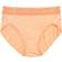 Hanky Panky Dream French Brief - Orange Blossom