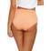 Hanky Panky Dream French Brief - Orange Blossom