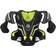 Warrior Alpha DX4 Shoulder Pad Sr