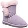 Bearpaw Youth Betsey - Wisteria