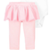 Carter's Daddy's Princess Bodysuit & Tutu Pant Set - White/Pink (V_1M980510)