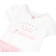 Carter's Daddy's Princess Bodysuit & Tutu Pant Set - White/Pink (V_1M980510)