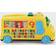 Leapfrog Phonics Fun Animal Bus