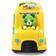 Leapfrog Phonics Fun Animal Bus