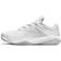 Nike Air Jordan 11 CMFT Low M - White/Pure Platinum