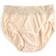 Hanky Panky Supima Cotton French Brief - Chai