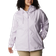 Columbia Women's Sunrise Ridge Jacket Plus - Pale Lilac