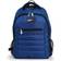 Mobile Edge SmartPack Backpack - Royal Blue