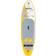 Solstice Bali 2.0 Inflatable SUP Kit