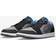 Nike Air Jordan 1 Low SE M - Grey Fog/Black/Blue Tint/University Blue