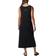 Columbia Chill River Maxi Dress - Black