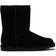 Bearpaw Youth Elle - Black