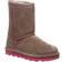 Bearpaw Youth Elle - Seal Brown