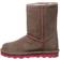 Bearpaw Youth Elle - Seal Brown