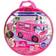 Barbie Dream Camper Pop Up Tent