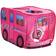 Barbie Dream Camper Pop Up Tent