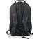 Mobile Edge ECO Canvas 14.1" Backpack - Black