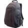 Mobile Edge ECO Canvas 14.1" Backpack - Black