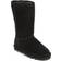 Bearpaw Youth Elle Tall - Black