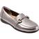 Trotters Donelle - Pewter