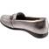 Trotters Donelle - Pewter