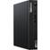 Lenovo ThinkCentre M80q Gen 3 11U1004QMX