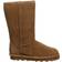 Bearpaw Youth Elle Tall - Hickory
