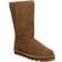 Bearpaw Youth Elle Tall - Hickory