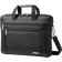 Samsonite Classic Laptop Briefcase Bag 15.6" - Black