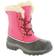 Bearpaw Youth Kelly - Pink